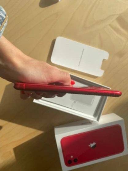 ox_iphone-11-256gb-red-jak-nowy-zestaw