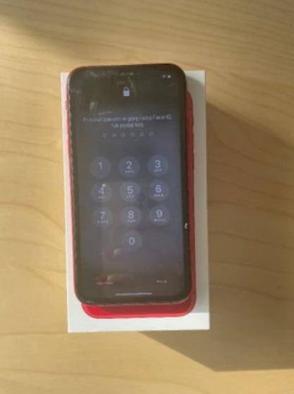 ox_iphone-11-256gb-red-jak-nowy-zestaw