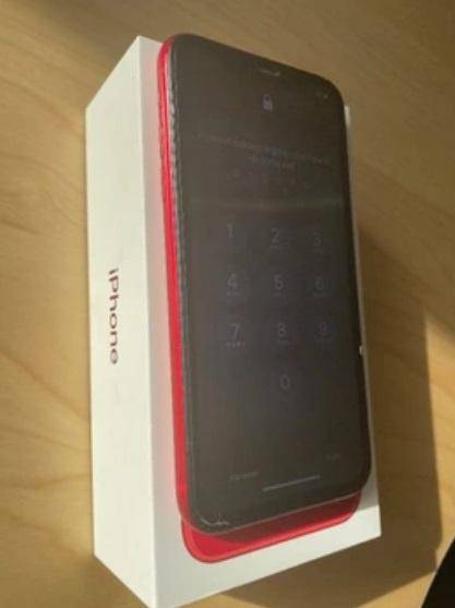 ox_iphone-11-256gb-red-jak-nowy-zestaw