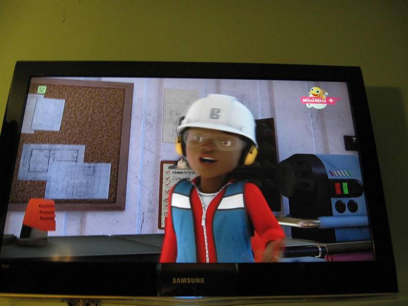 ox_tv-samsung-37-le37a551p2r-dvbt-nowy