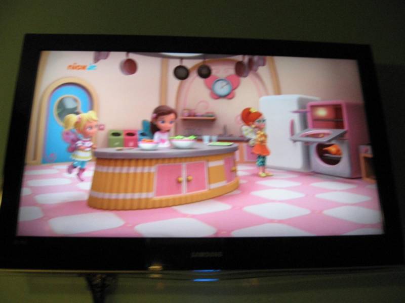 ox_tv-samsung-37-le37a551p2r-dvbt-nowy