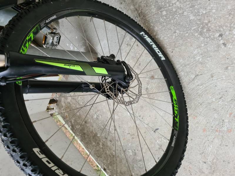 ox_rower-merida-big-seven-275