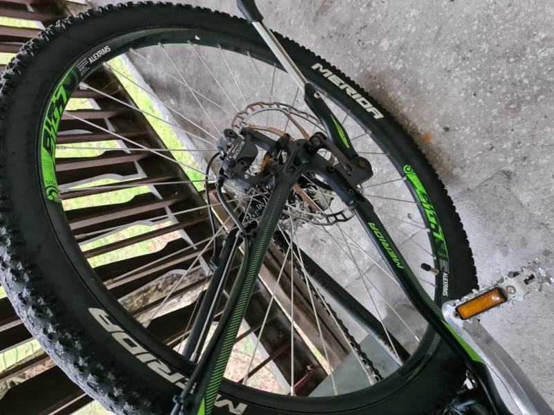 ox_rower-merida-big-seven-275