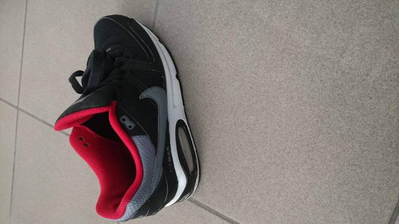 ox_buty-nike-rozm-36