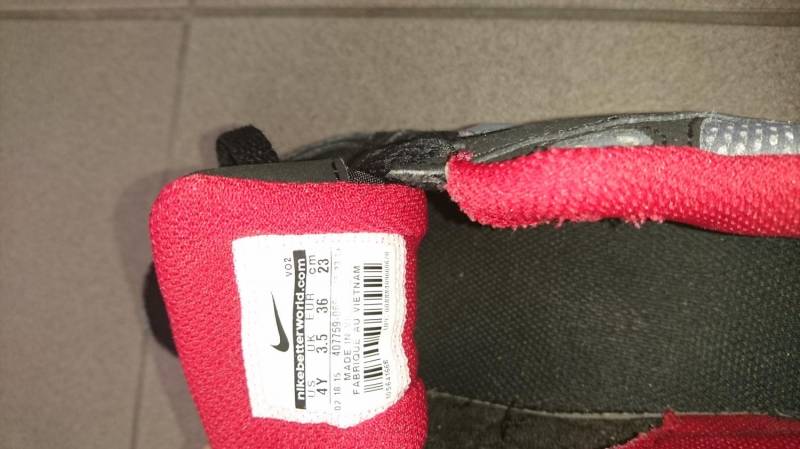 ox_buty-nike-rozm-36