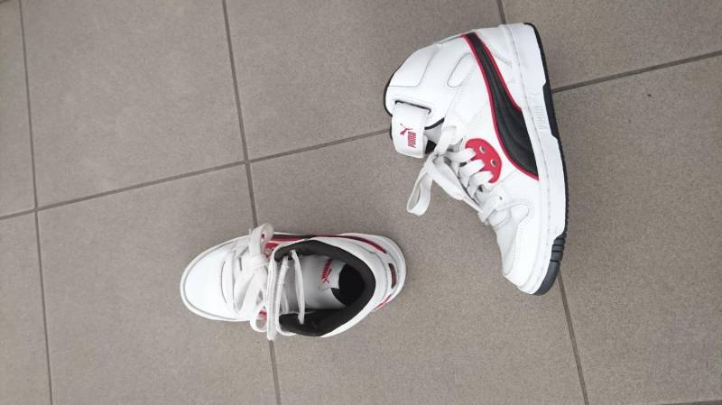 ox_sprzedam-buty-puma-rozm-355