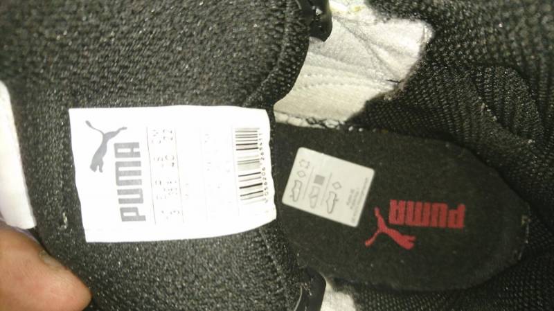 ox_sprzedam-buty-puma-rozm-355