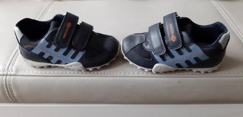 ox_sprzedam-buty-dzieciece-geox-respira-rozm-2-x-23-i-25