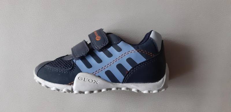ox_sprzedam-buty-dzieciece-geox-respira-rozm-2-x-23-i-25