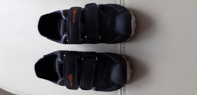 ox_sprzedam-buty-dzieciece-geox-respira-rozm-2-x-23-i-25