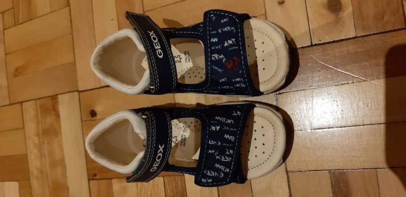 ox_sprzedam-buty-dzieciece-geox-respira-rozm-2-x-23-i-25