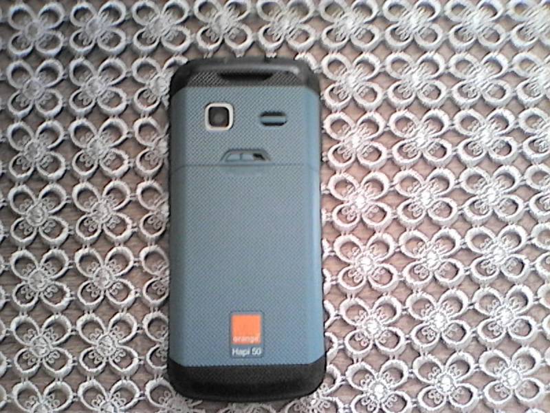 ox_telefon-niezniszczalny