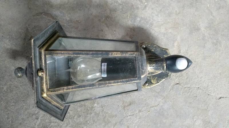 ox_sprzedam-rozne-lampy-kinkiety-takie-jak-na-zdjeciach-ceny-w-opisie