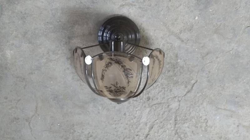 ox_sprzedam-rozne-lampy-kinkiety-takie-jak-na-zdjeciach-ceny-w-opisie