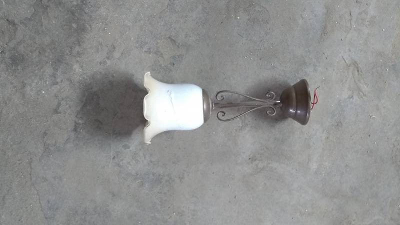 ox_sprzedam-rozne-lampy-kinkiety-takie-jak-na-zdjeciach-ceny-w-opisie