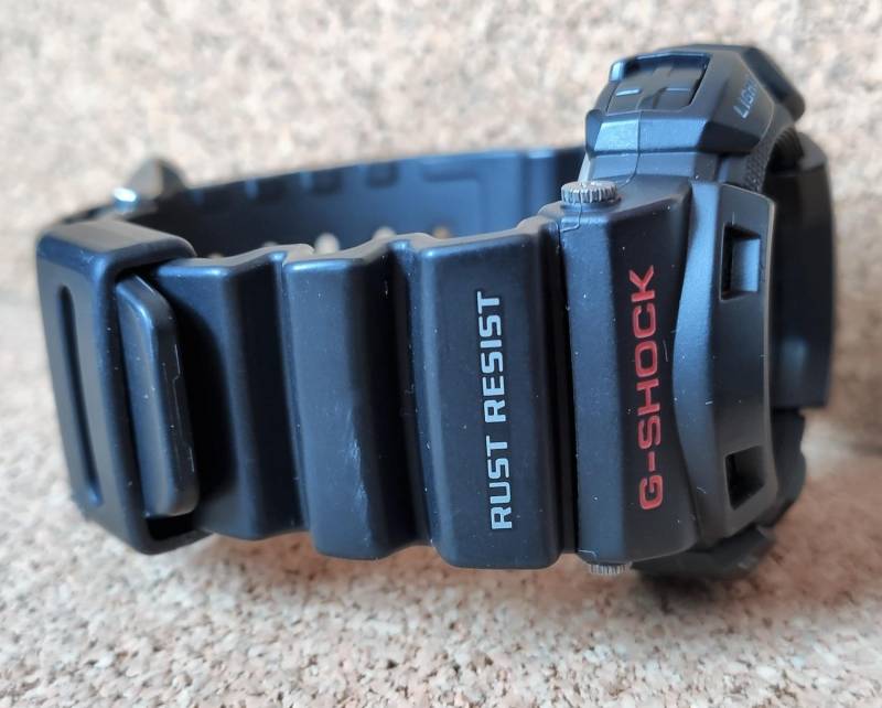 ox_sprzedam-casio-g-shock-g-9100-gulfman
