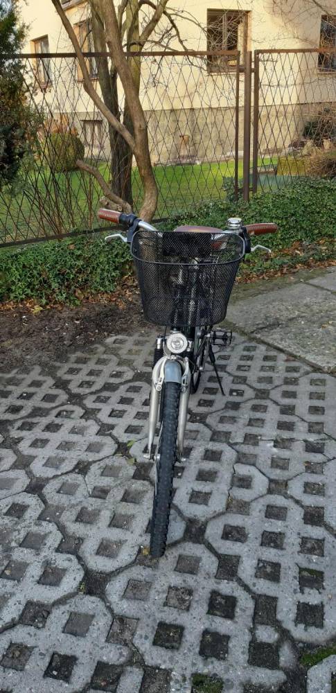 ox_sprzedam-rower-damski-active-bike-kola-26-cali-zimowa-cena