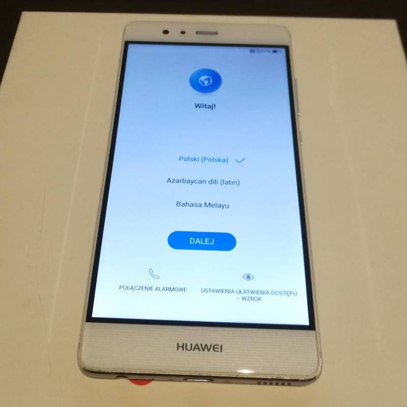 ox_telefon-huawei-p9-zadbany