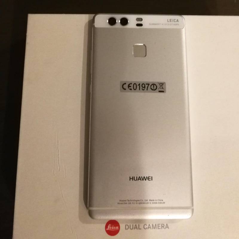 ox_telefon-huawei-p9-zadbany
