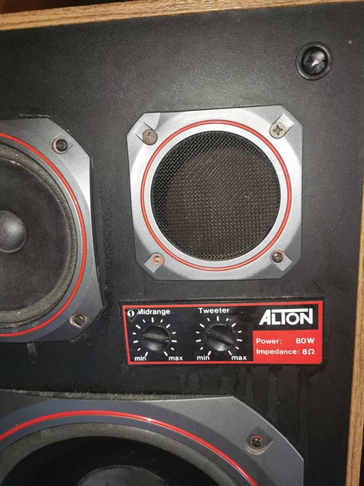 ox_glosniki-tonsil-alton-80
