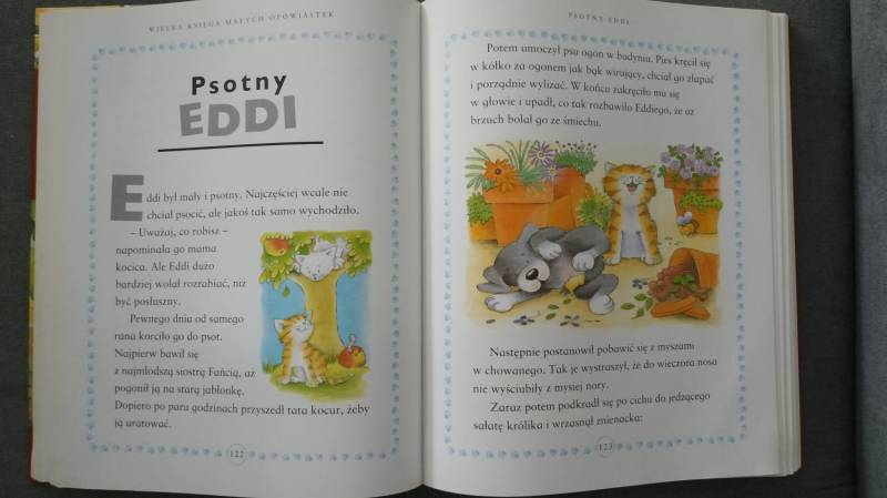 ox_ksiazki-dla-dzieci