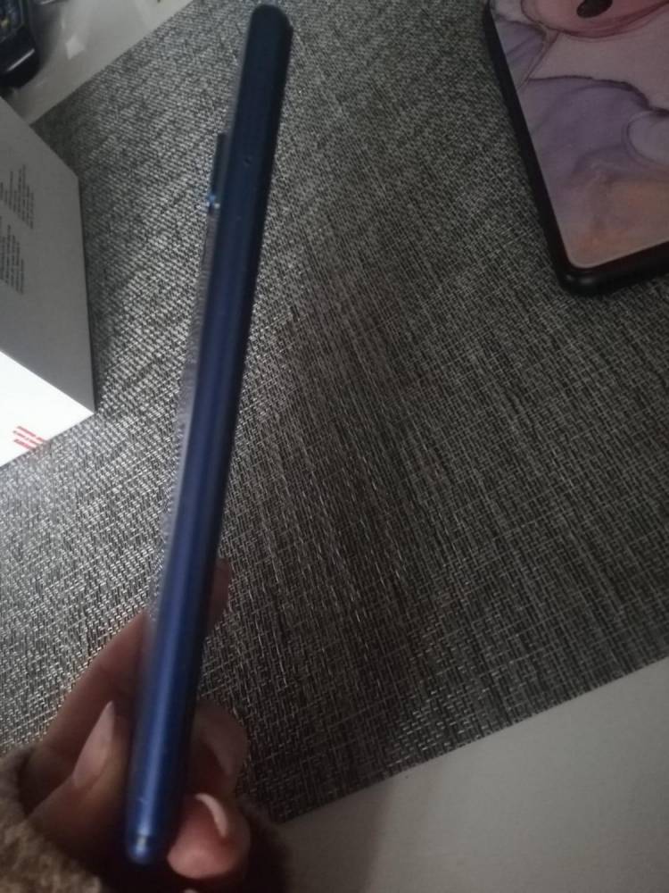 ox_sprzadam-dwa-tetefony-komorkowe-huawei-mate-10-lite