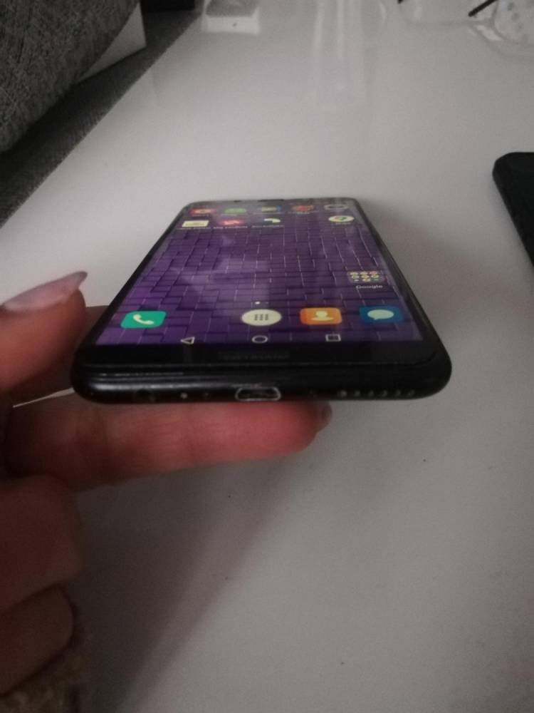 ox_sprzadam-dwa-tetefony-komorkowe-huawei-mate-10-lite