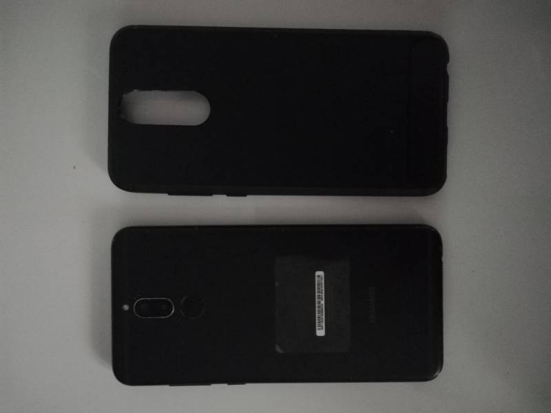 ox_sprzadam-dwa-tetefony-komorkowe-huawei-mate-10-lite