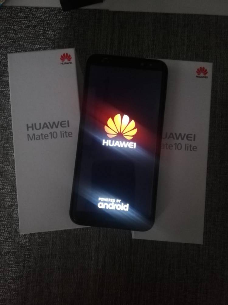 ox_sprzadam-dwa-tetefony-komorkowe-huawei-mate-10-lite