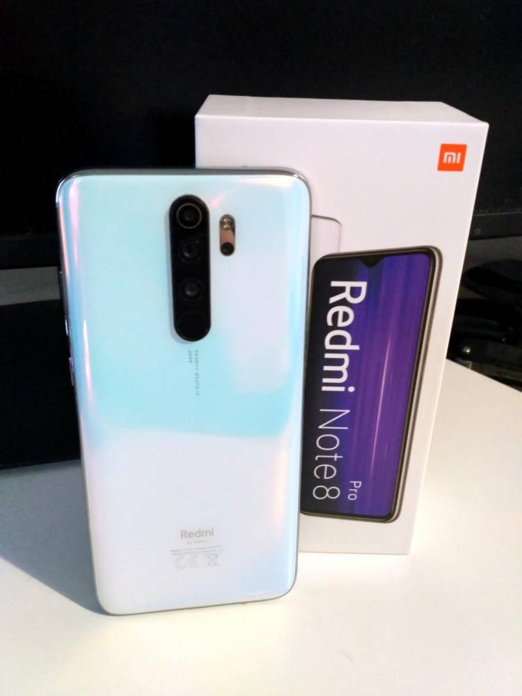 ox_xiaomi-redmi-note-8-pro-664gb