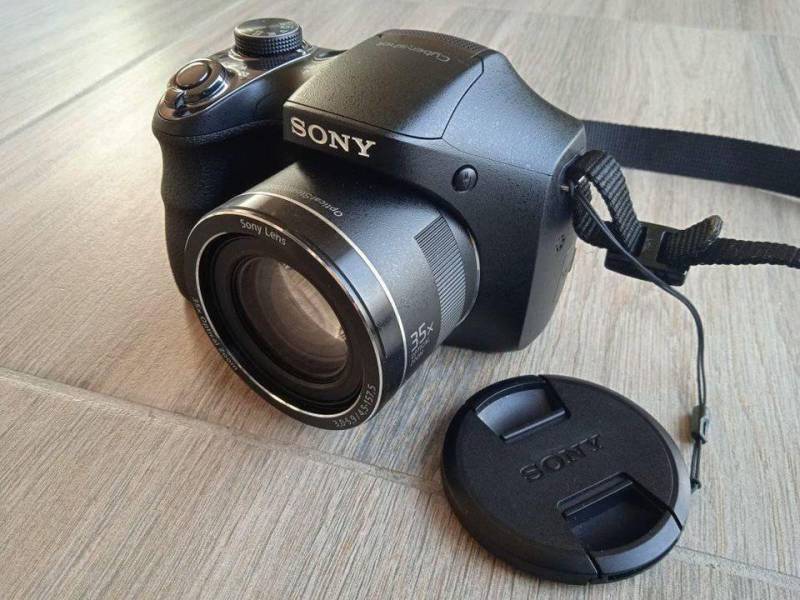 ox_profesjonalny-aparat-sony-35x-zoom-20-mpx