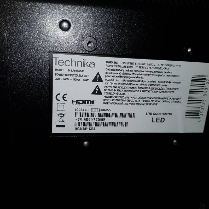 ox_telewizor-technika-led-24-cale