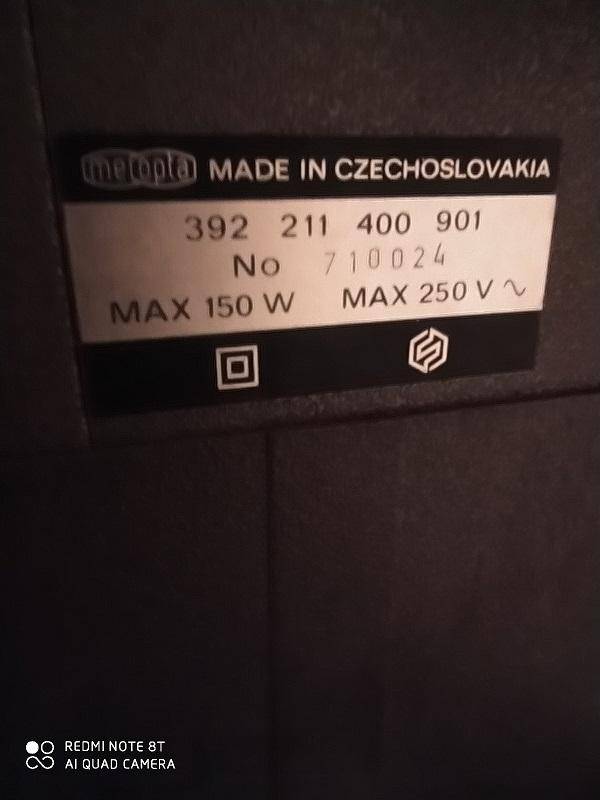 ox_powiekszalnik-opemus-6