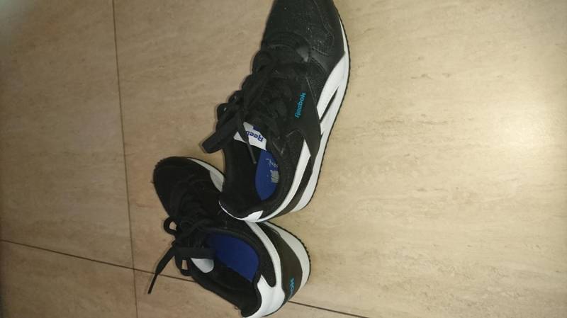 ox_oryginalne-buty-reebok-roz-345
