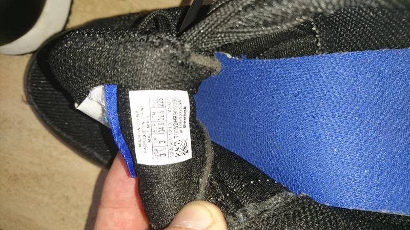 ox_oryginalne-buty-reebok-roz-345