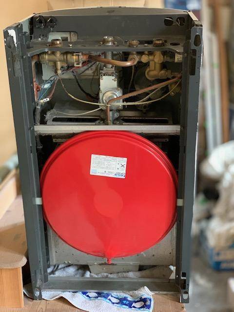 ox_piec-jednofunkcyjny-baxi-eco-1240-i-uzywany-sprawny