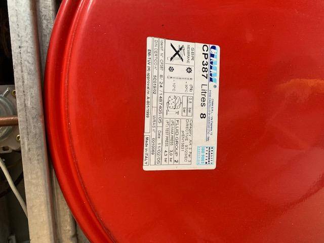 ox_piec-jednofunkcyjny-baxi-eco-1240-i-uzywany-sprawny