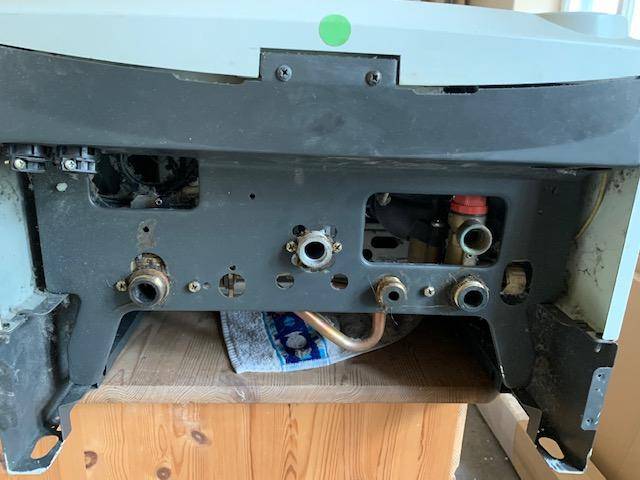 ox_piec-jednofunkcyjny-baxi-eco-1240-i-uzywany-sprawny