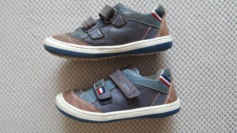 ox_buty-lasocki-kids-dla-chlopca-rozm-30