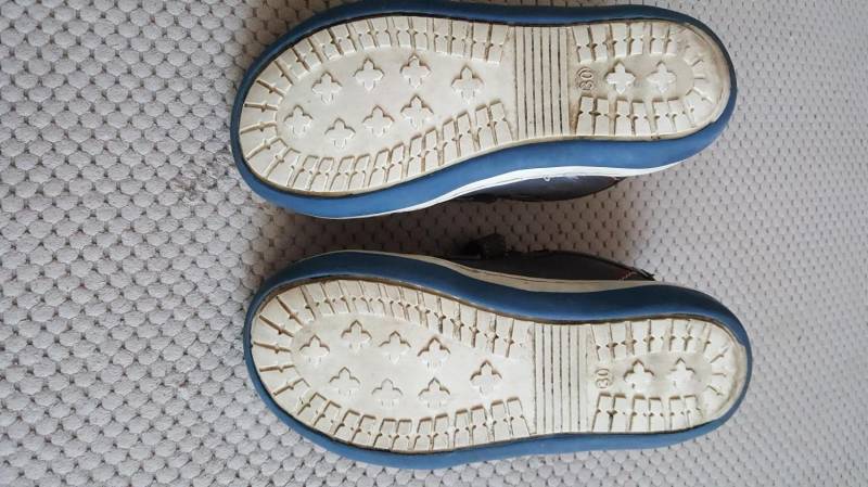 ox_buty-lasocki-kids-dla-chlopca-rozm-30