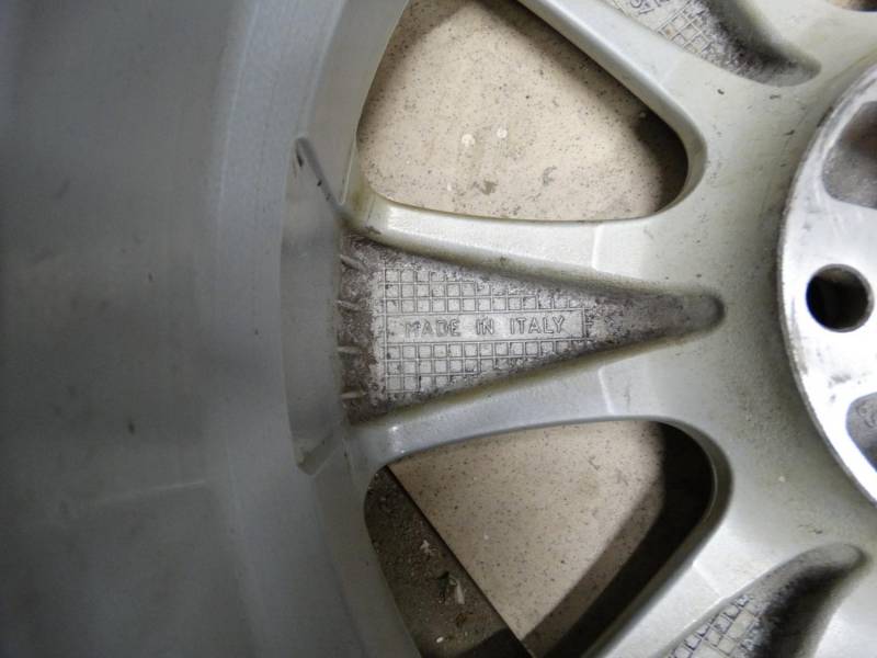 ox_felgi-fondmetal-suv-chrysler-jeep-fiat-65jx17-h2-et40-ch71-5x127