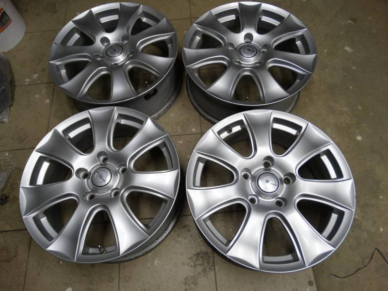 ox_felgi-fondmetal-suv-chrysler-jeep-fiat-65jx17-h2-et40-ch71-5x127