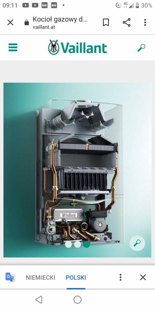 ox_piec-gazowy-vaillant-atmo-tec-vcw-8-20-kw