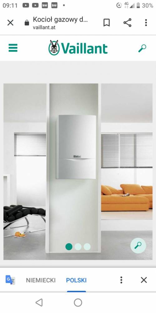 ox_piec-gazowy-vaillant-atmo-tec-vcw-8-20-kw