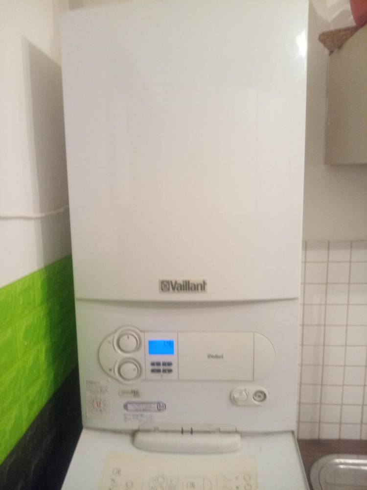 ox_piec-gazowy-vaillant-atmo-tec-vcw-8-20-kw
