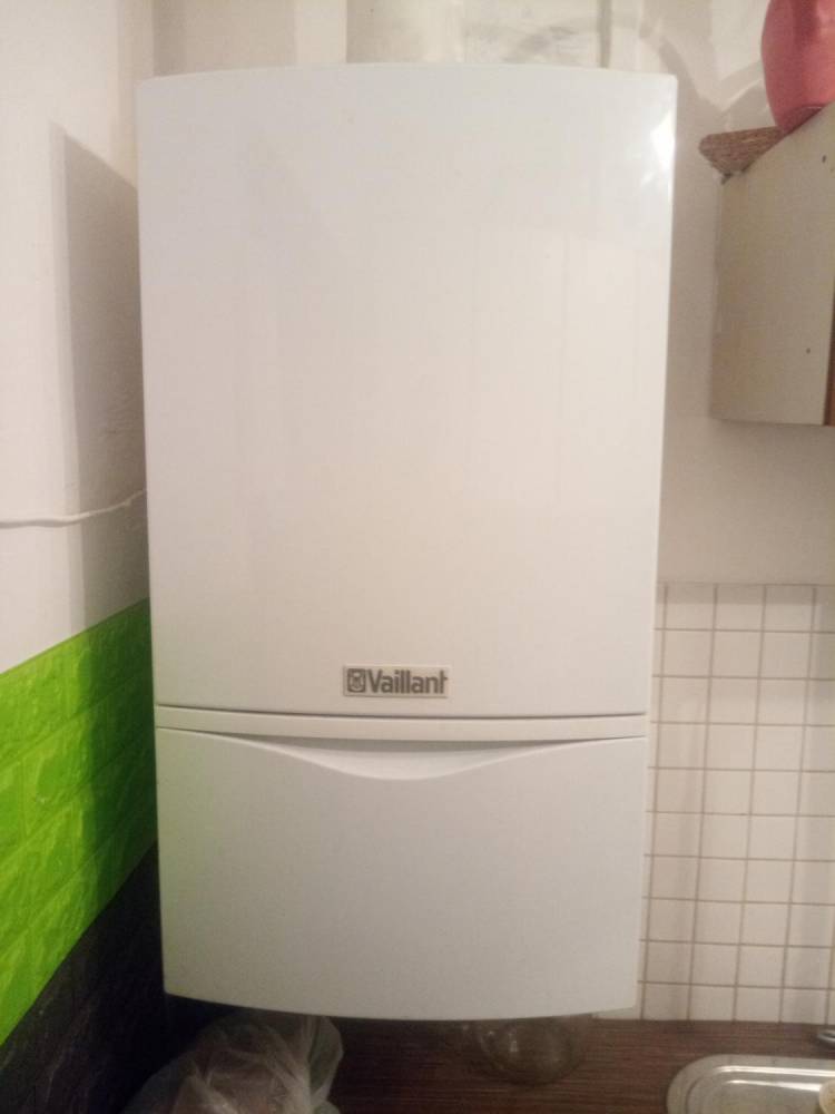ox_piec-gazowy-vaillant-atmo-tec-vcw-8-20-kw