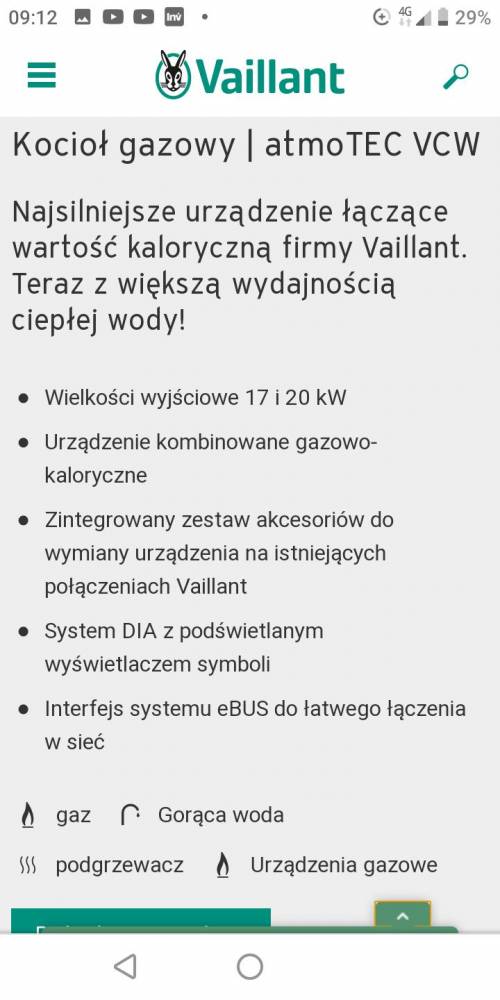 ox_piec-gazowy-vaillant-atmo-tec-vcw-8-20-kw