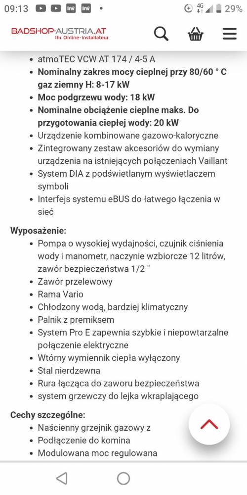 ox_piec-gazowy-vaillant-atmo-tec-vcw-8-20-kw