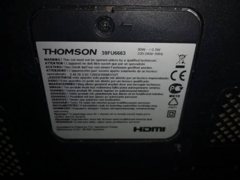 ox_telewizor-thomson-39-cali-full-hd-3d-aktywne