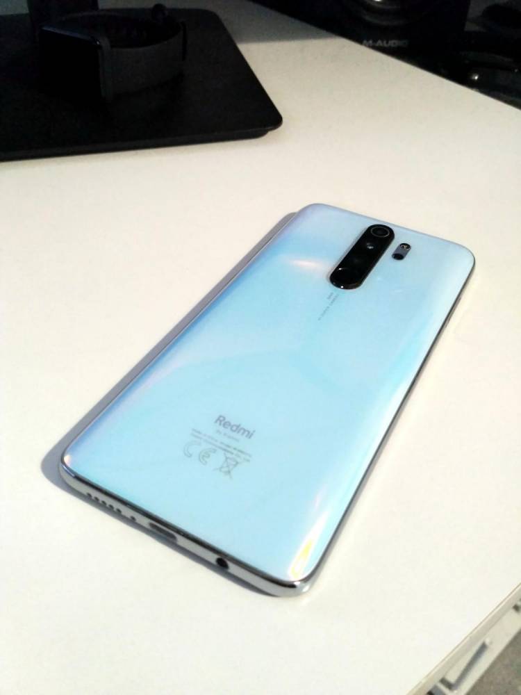 ox_xiaomi-redmi-note-8-pro-664gb-3-etui
